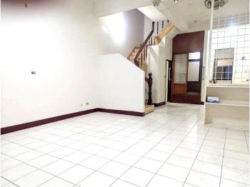 好案必看！近立人高中透天