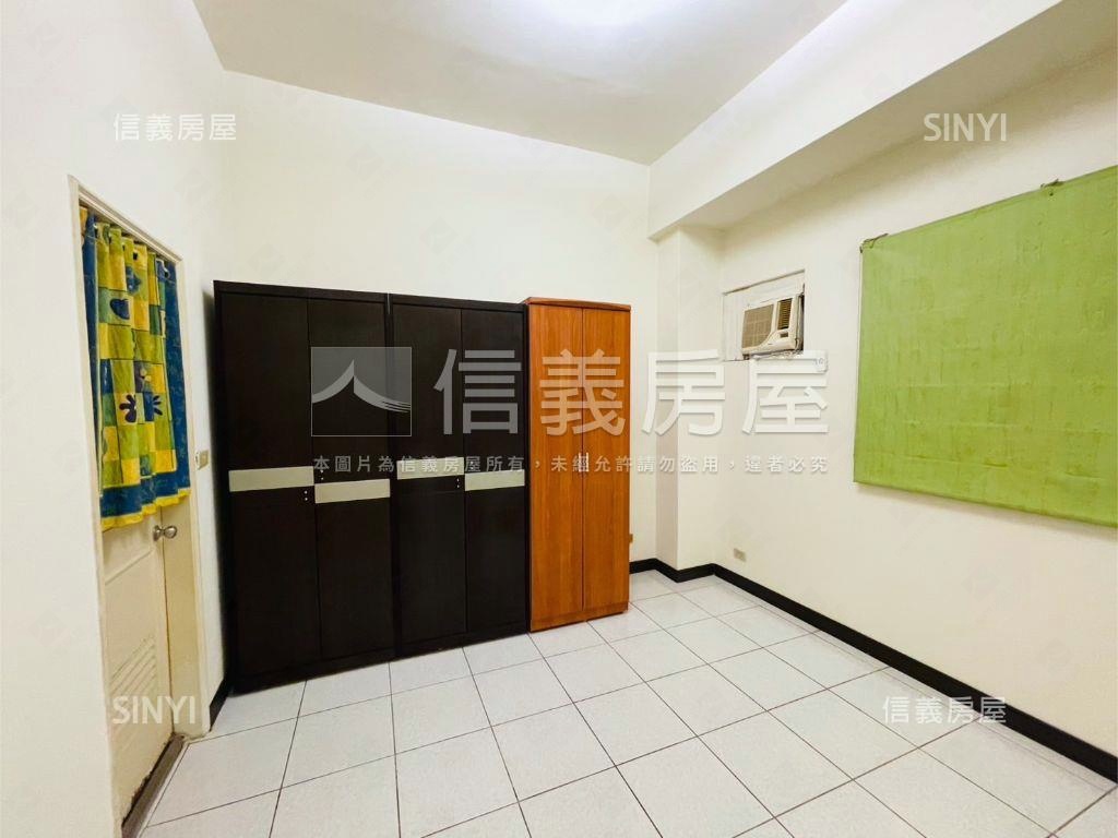 寶石首選雙捷稀有一樓房屋室內格局與周邊環境