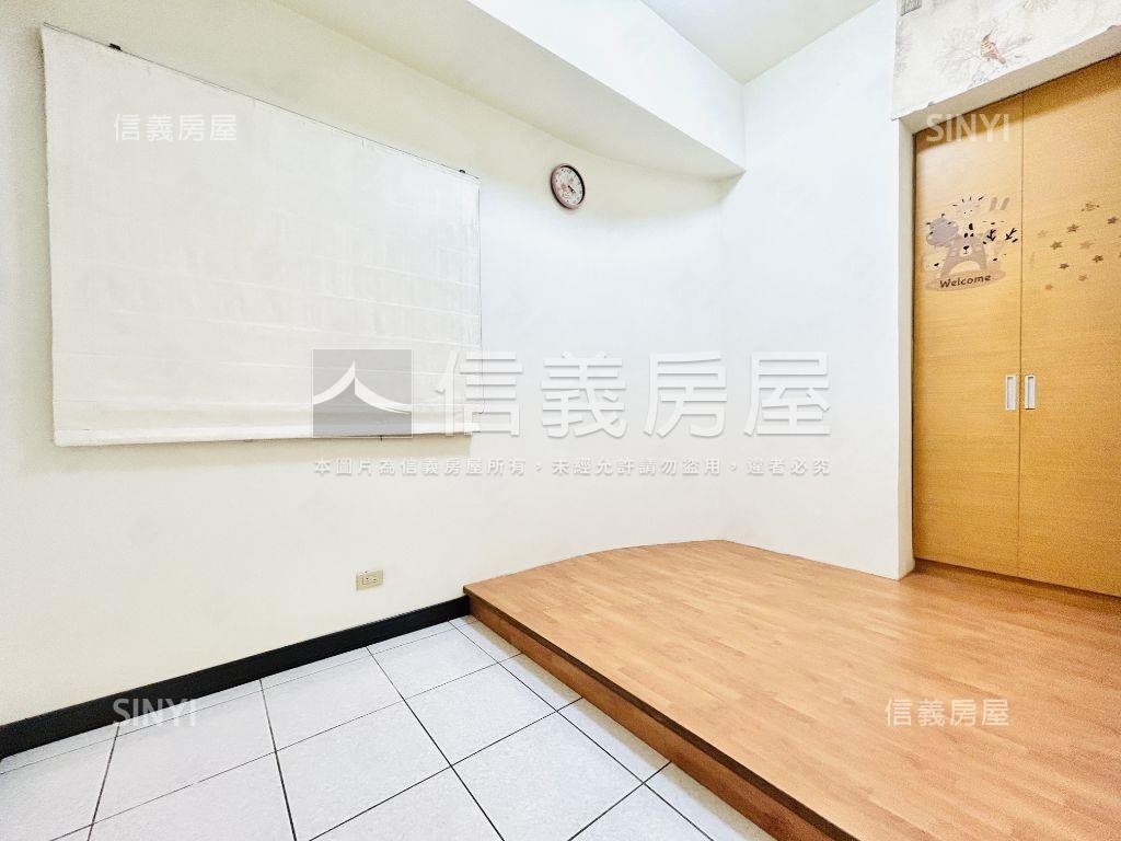 寶石首選雙捷稀有一樓房屋室內格局與周邊環境