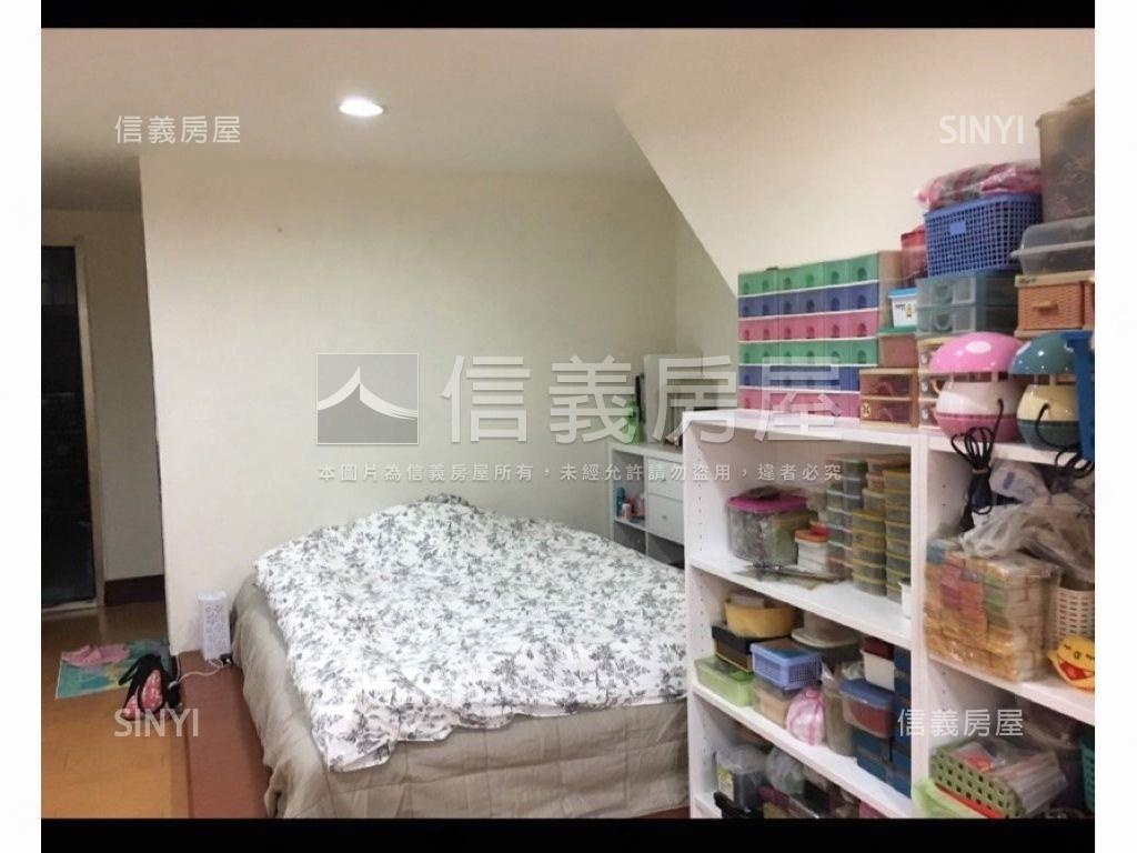 中山國小捷運靜巷方便一樓房屋室內格局與周邊環境