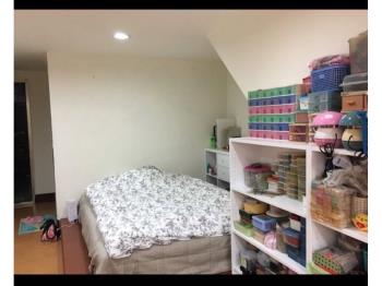 中山國小捷運靜巷方便一樓