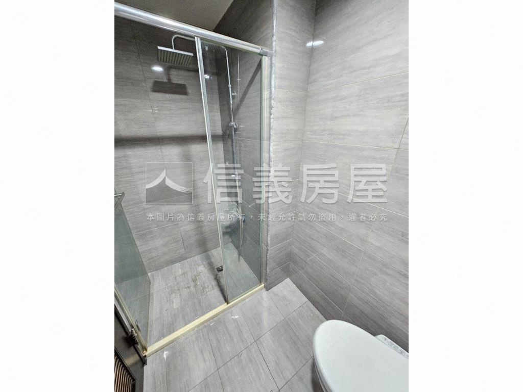 【和耀真諦】景觀兩房車位房屋室內格局與周邊環境