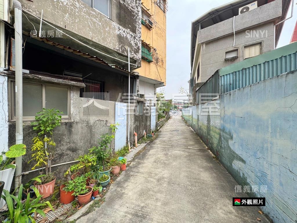 三多二路．商五雙透店房屋室內格局與周邊環境