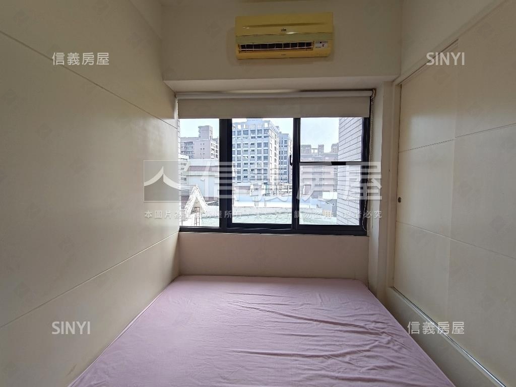 美學館高樓採光美宅平車房屋室內格局與周邊環境