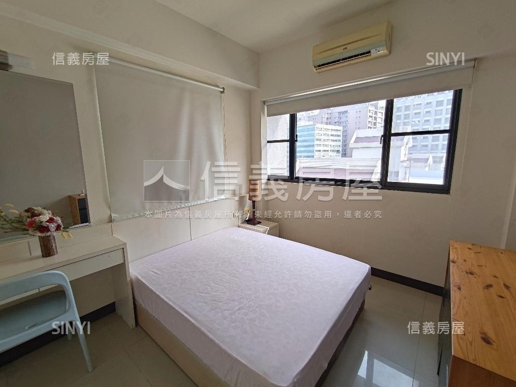 美學館高樓採光美宅平車房屋室內格局與周邊環境