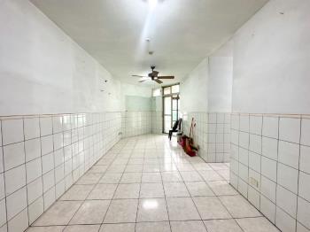 綠園道三房好成家