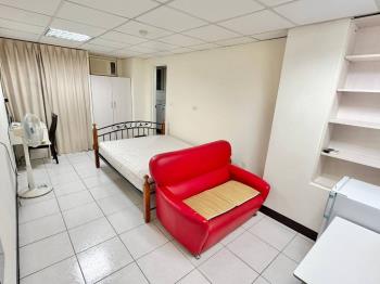 近中國醫１４套樓店