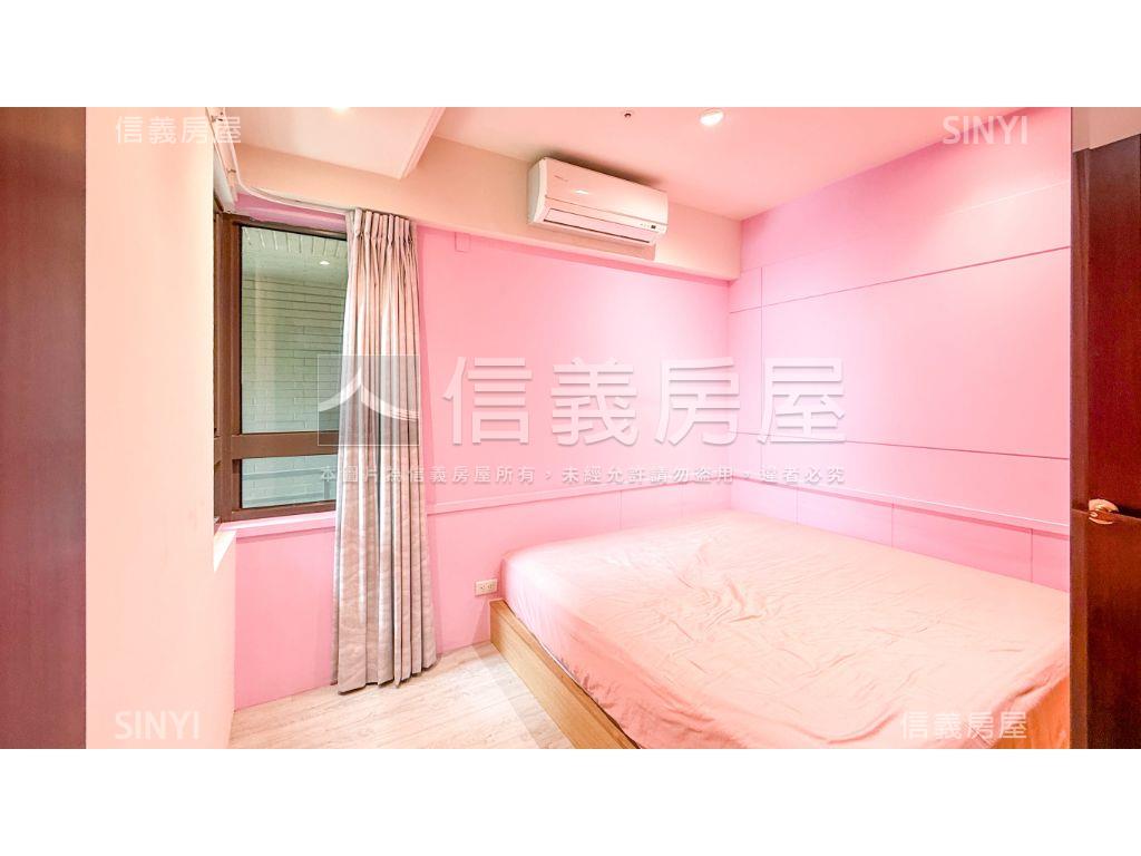 福懋精湛高樓採光美宅房屋室內格局與周邊環境