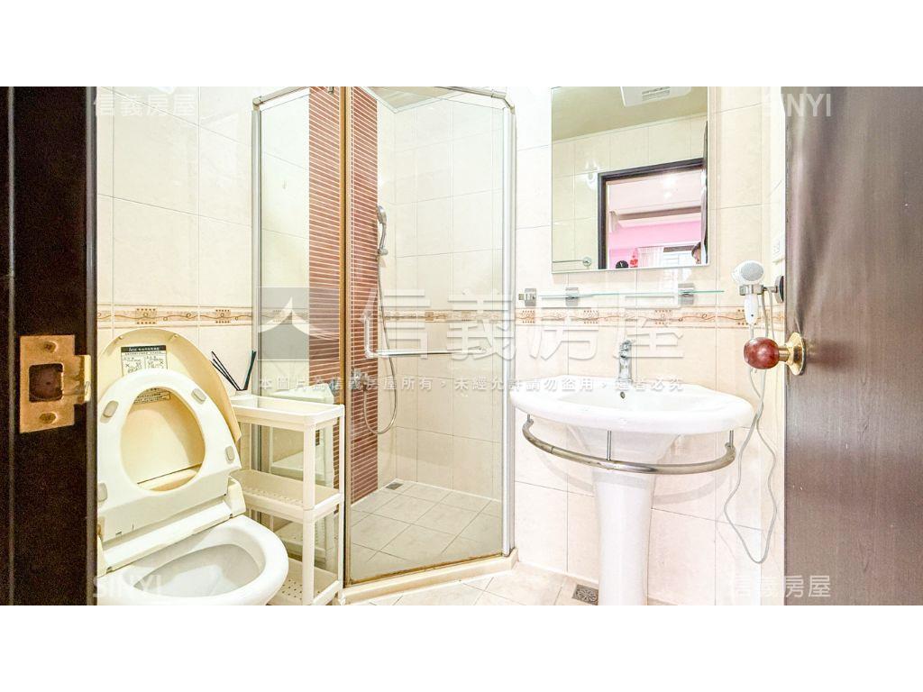 福懋精湛高樓採光美宅房屋室內格局與周邊環境