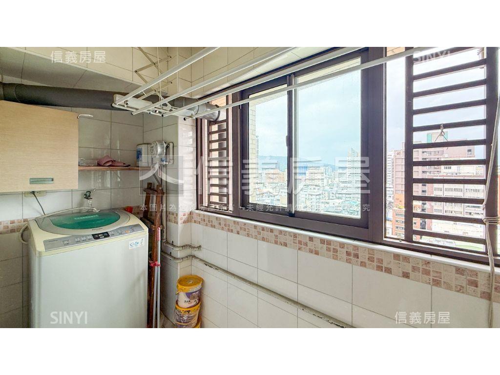 福懋精湛高樓採光美宅房屋室內格局與周邊環境