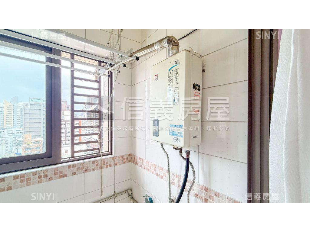 福懋精湛高樓採光美宅房屋室內格局與周邊環境