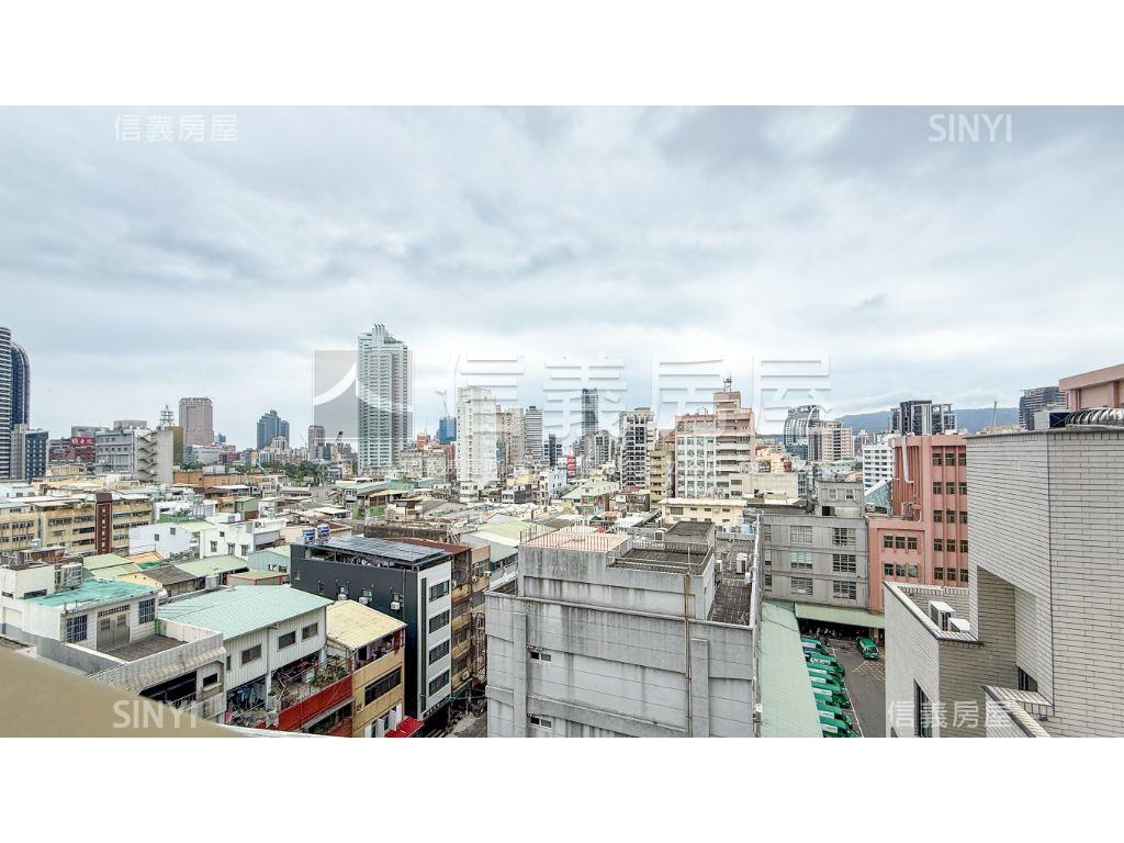 福懋精湛高樓採光美宅房屋室內格局與周邊環境