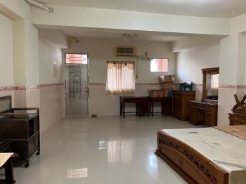 店長推薦★永樂街金店