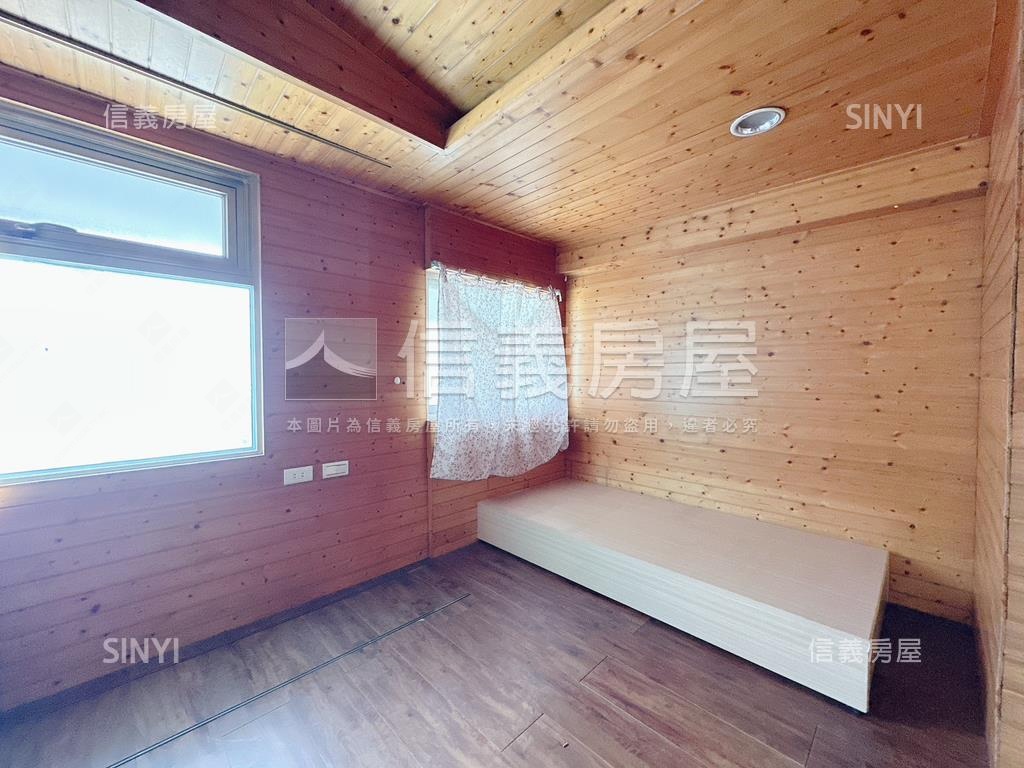 中正區低總花園頂加美寓房屋室內格局與周邊環境