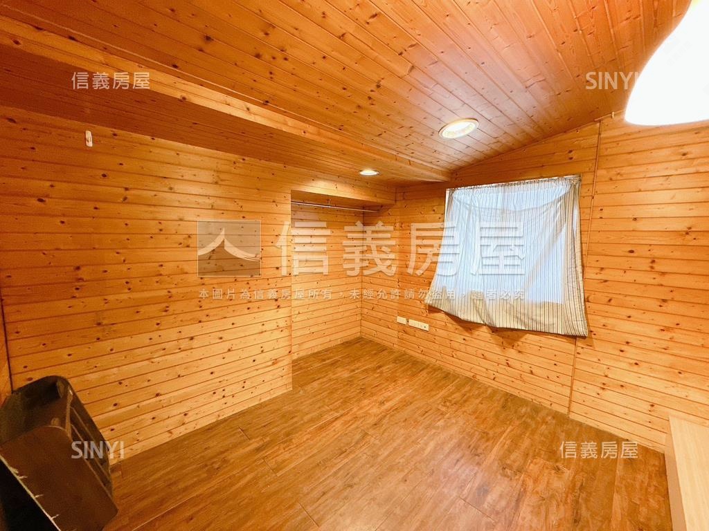 中正區低總花園頂加美寓房屋室內格局與周邊環境