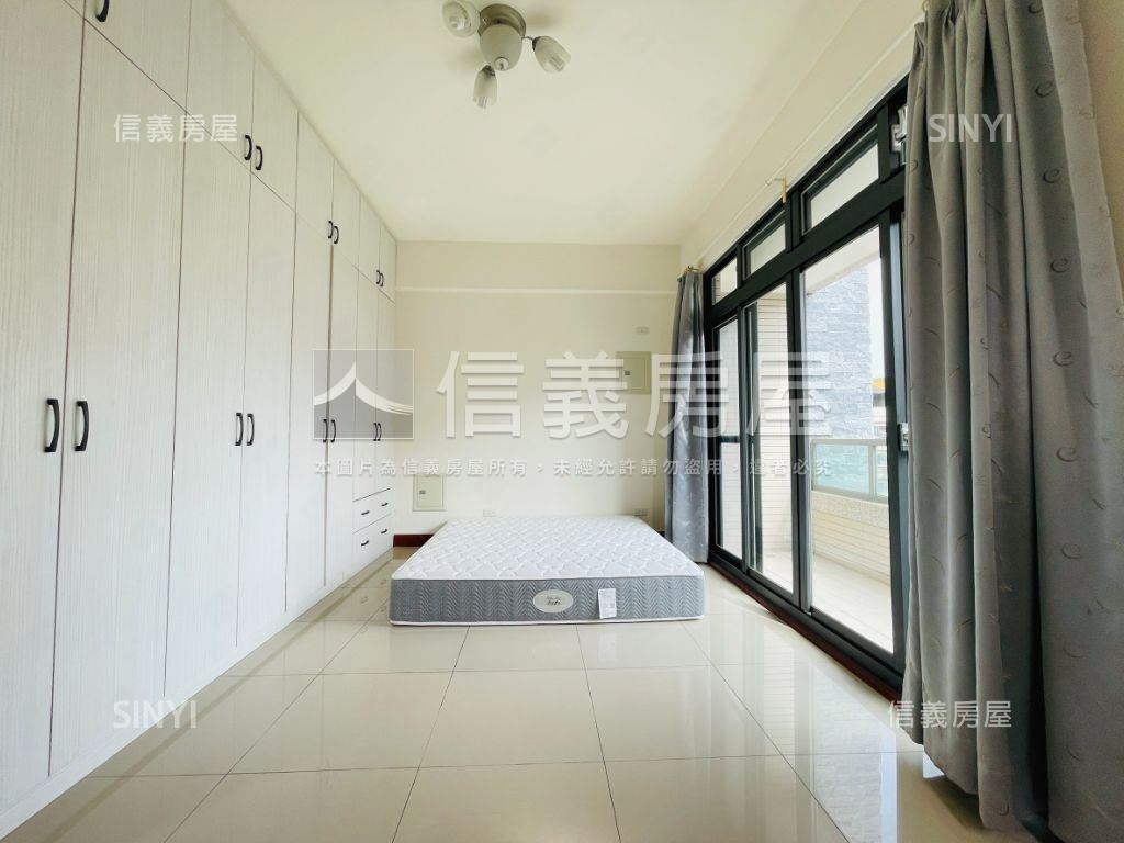 文昌國小旁臨路美透天房屋室內格局與周邊環境