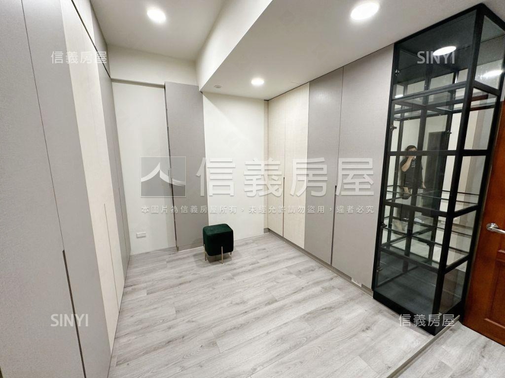 文昌國小旁臨路美透天房屋室內格局與周邊環境