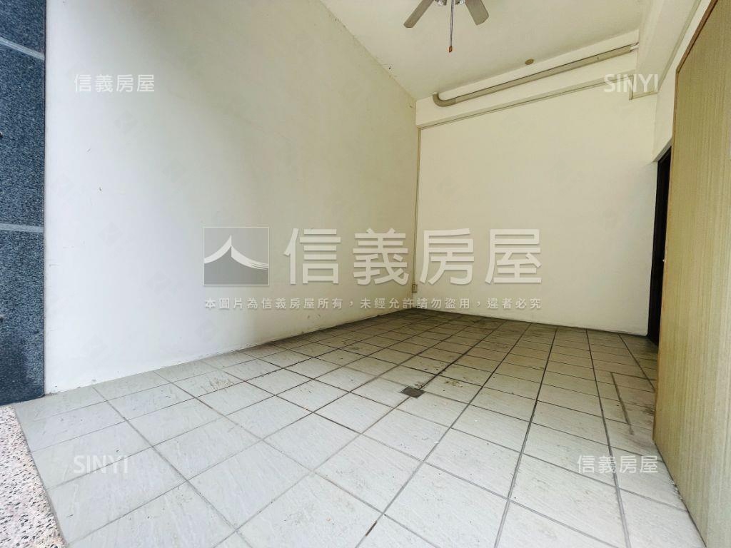 文昌國小旁臨路美透天房屋室內格局與周邊環境