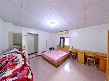 板橋聚寶盆邊間２樓