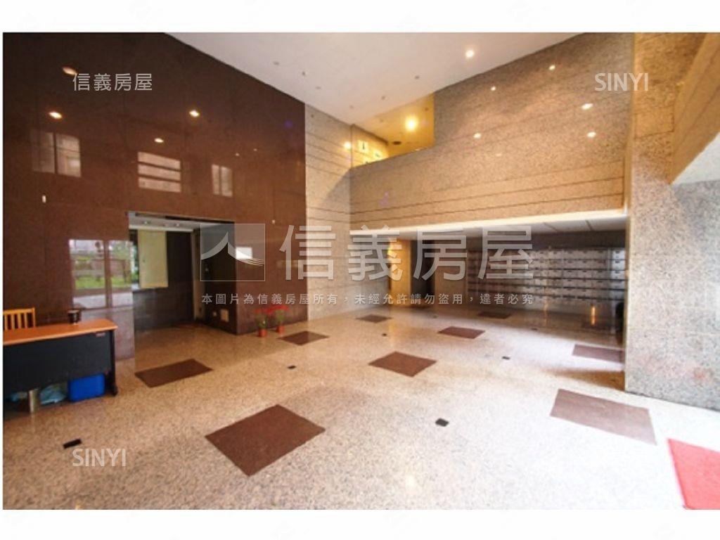 內湖精裝溫馨一房房屋室內格局與周邊環境