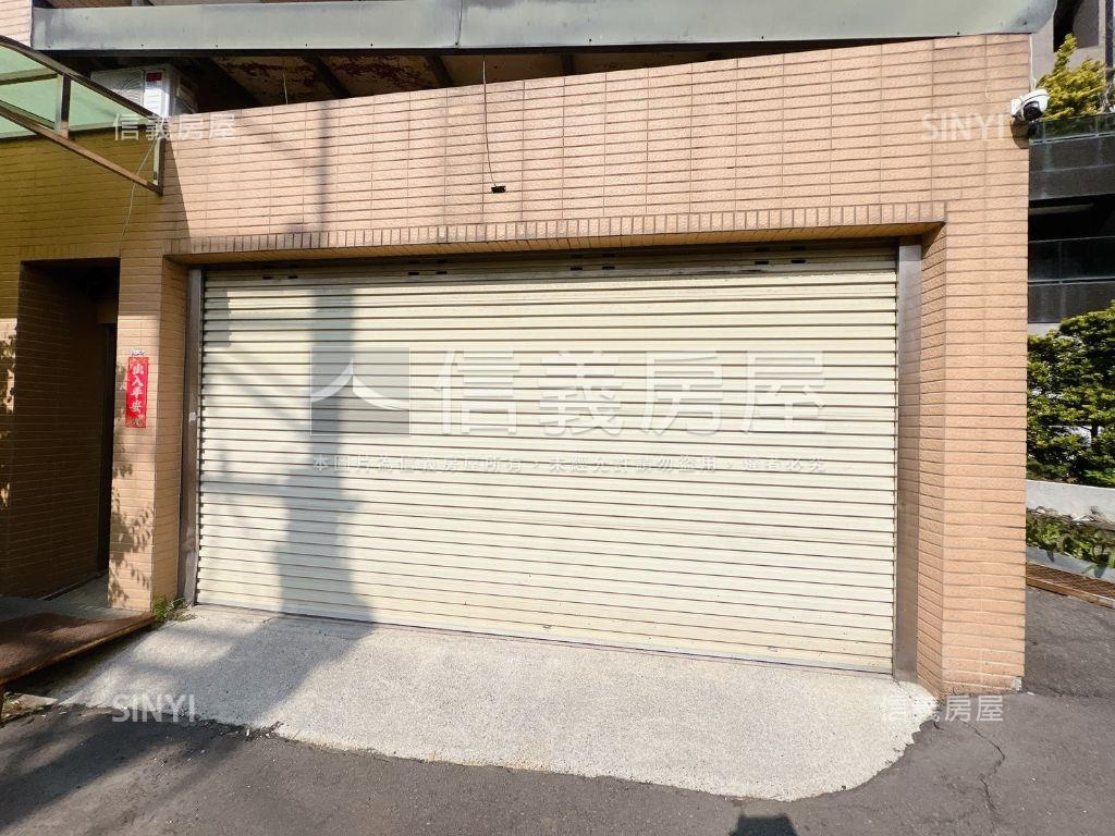 專人服務水湳大地坪別墅房屋室內格局與周邊環境