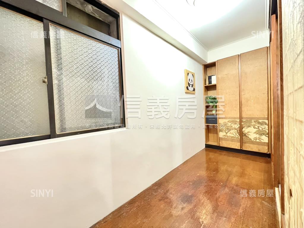 赤峰核心｜稀有電梯宅房屋室內格局與周邊環境