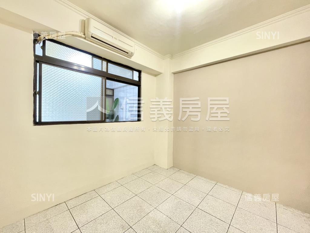 赤峰核心｜稀有電梯宅房屋室內格局與周邊環境