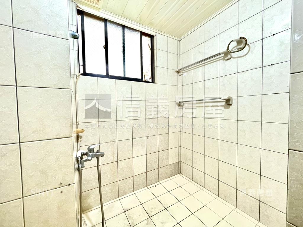赤峰核心｜稀有電梯宅房屋室內格局與周邊環境