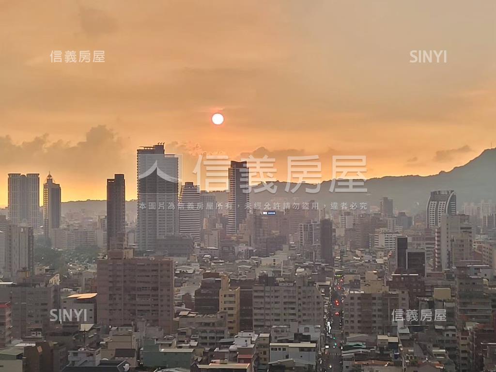 寶成中正精裝商務中心房屋室內格局與周邊環境