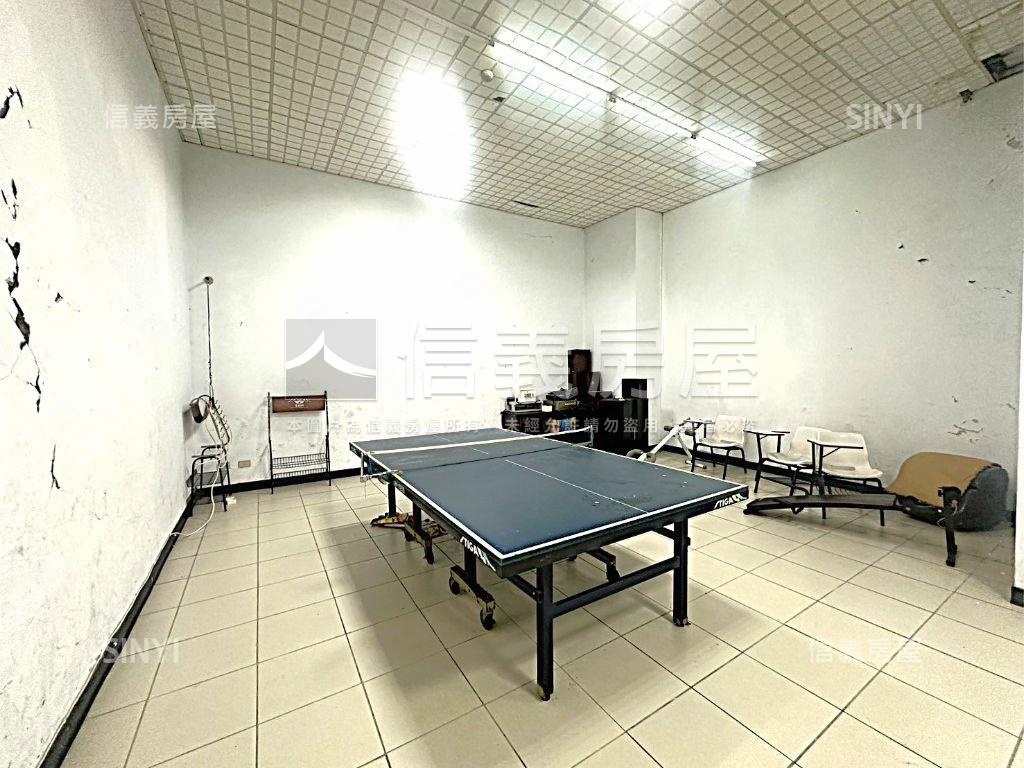 美麗心殿稀有寧靜兩房釋出房屋室內格局與周邊環境