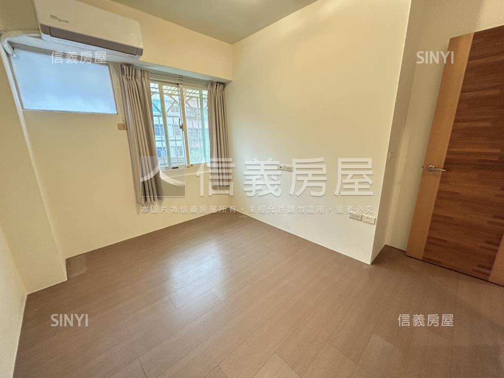 龍濱電梯裝潢正三房機能佳房屋室內格局與周邊環境