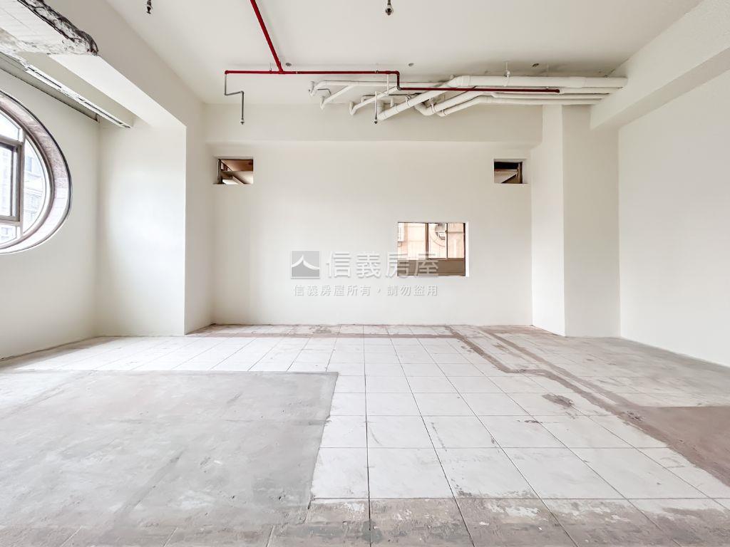 萬世ｏｋ●廠辦ａ房屋室內格局與周邊環境