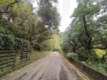 基隆七堵六千坪土地２９號