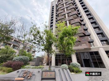 仁武大灣．三房平車