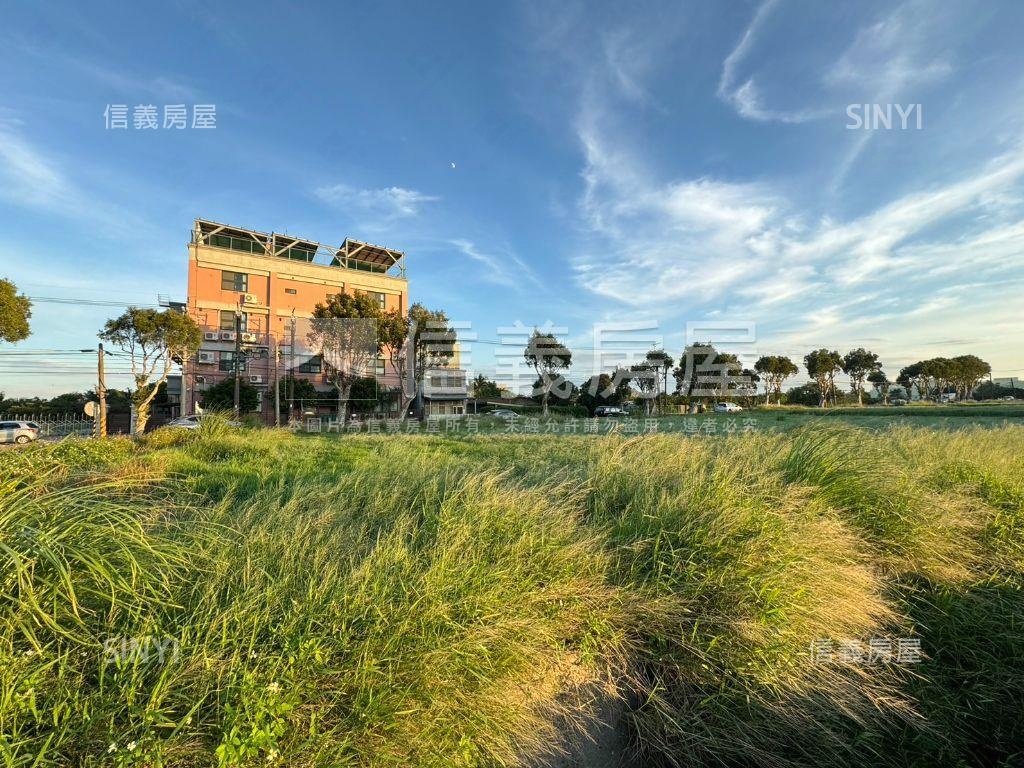 山東國小●山下段臨路土地房屋室內格局與周邊環境