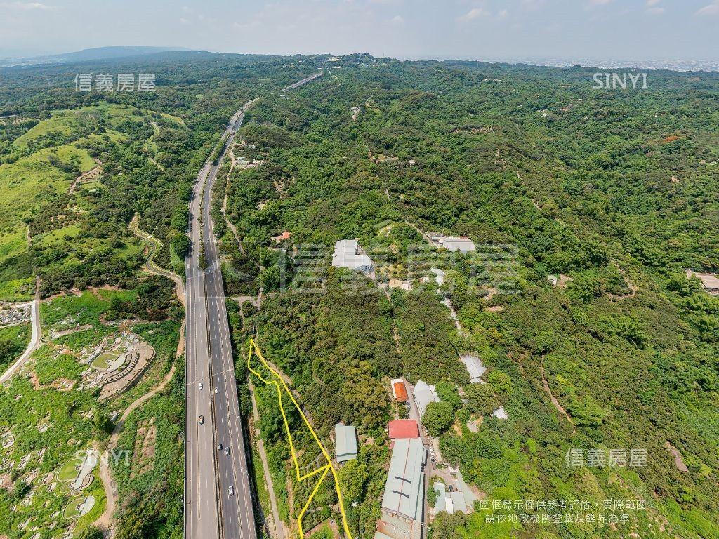 彰化快官旁大地坪土地房屋室內格局與周邊環境