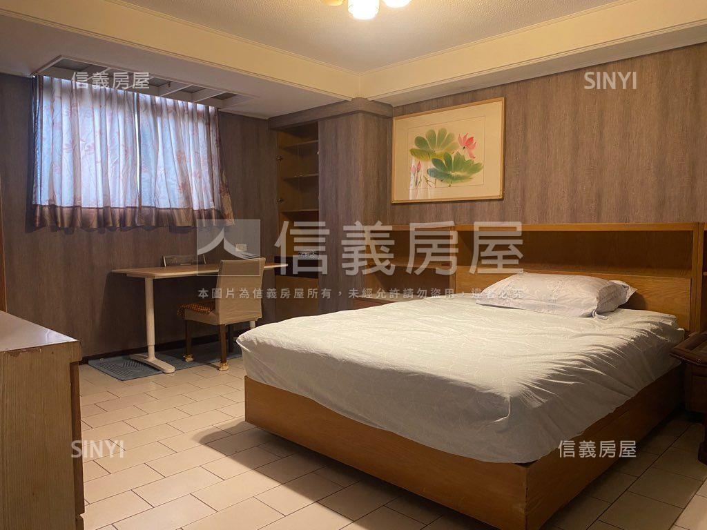 中正國中東門雙捷高樓美廈房屋室內格局與周邊環境