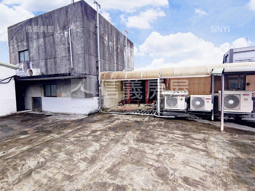 中正國中東門雙捷高樓美廈房屋室內格局與周邊環境