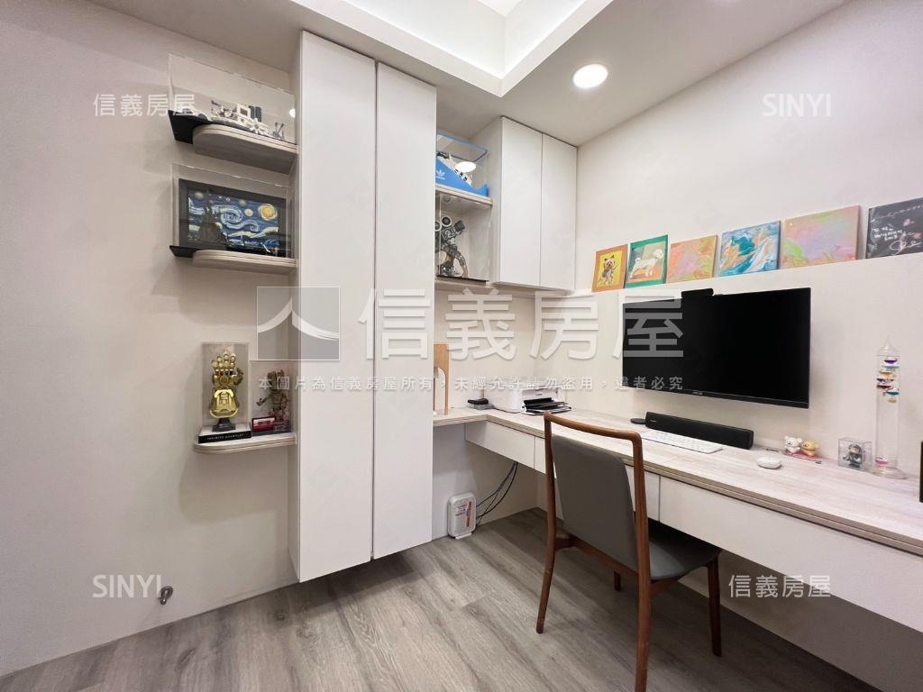 東本木獨享露臺溫馨宅房屋室內格局與周邊環境