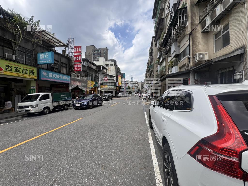 捷運⭐醫院⭐市場⭐金店面房屋室內格局與周邊環境