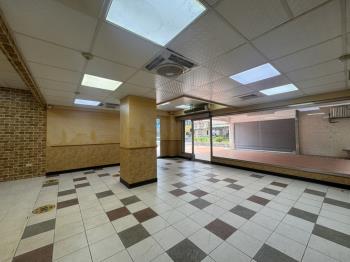 捷運⭐醫院⭐市場⭐金店面