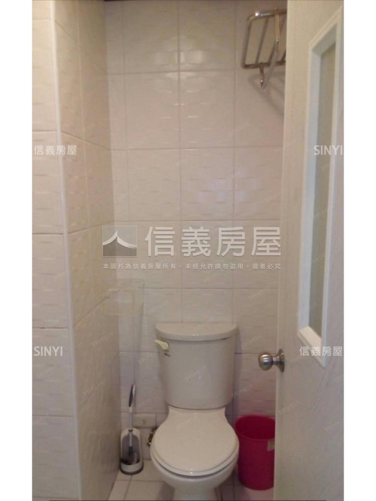 宜大美宿採光好屋房屋室內格局與周邊環境
