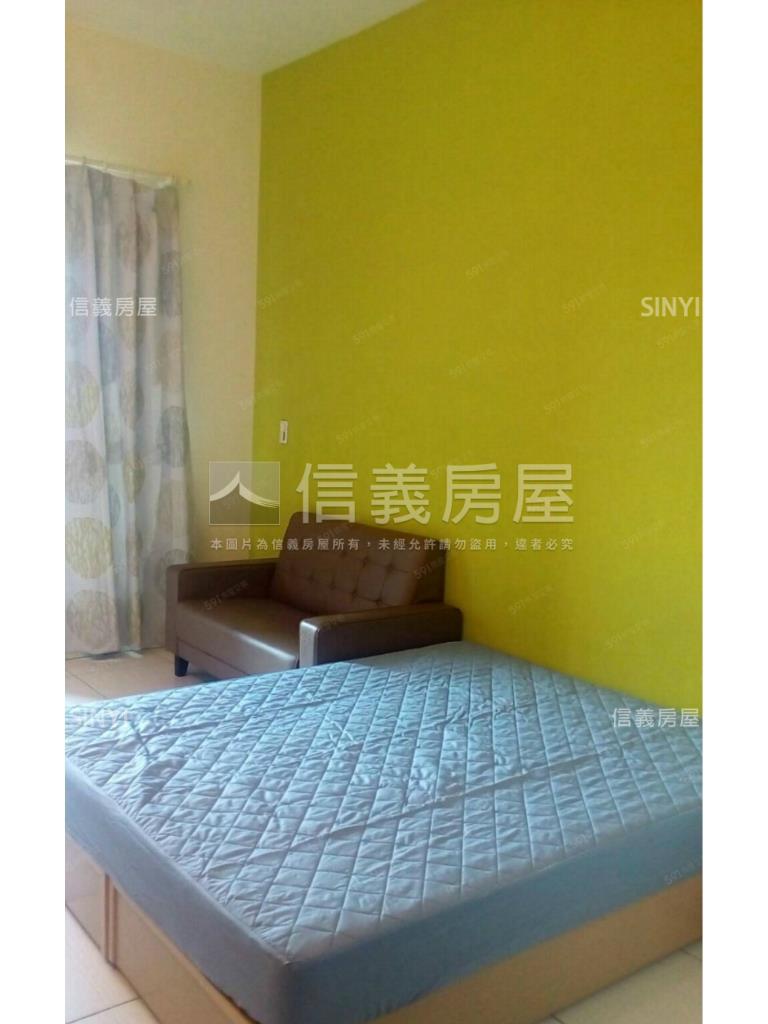 宜大美宿採光好屋房屋室內格局與周邊環境