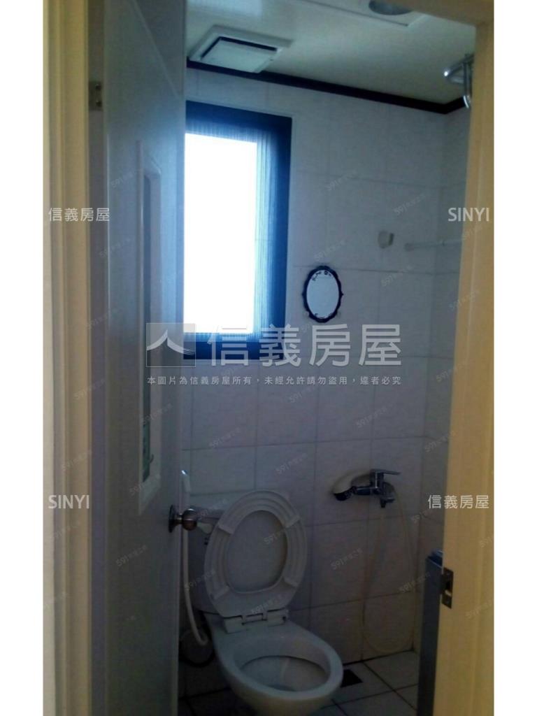 宜大美宿採光好屋房屋室內格局與周邊環境
