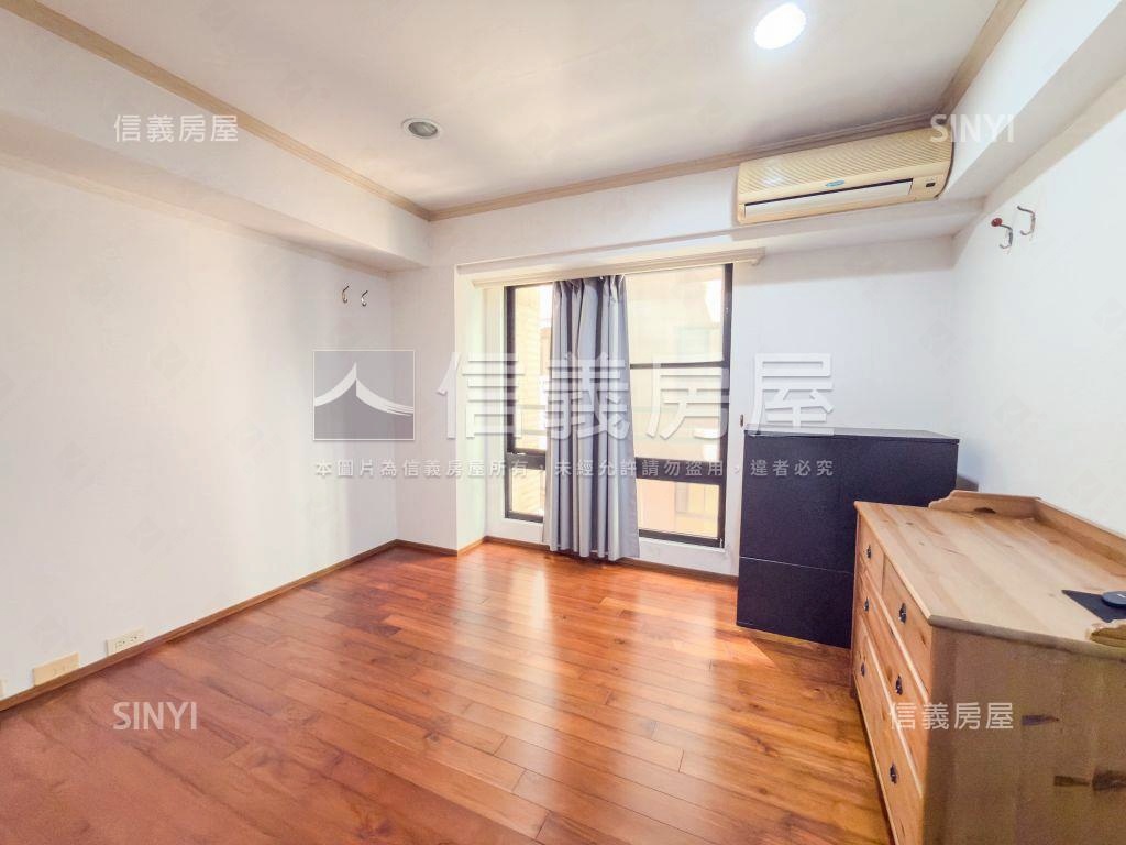 農十六近富邦ＢＯＴ３房房屋室內格局與周邊環境