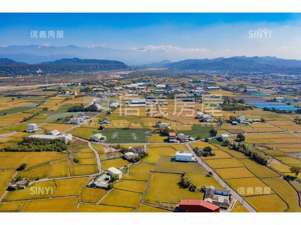 單坪不用一萬土地稀有釋出房屋室內格局與周邊環境