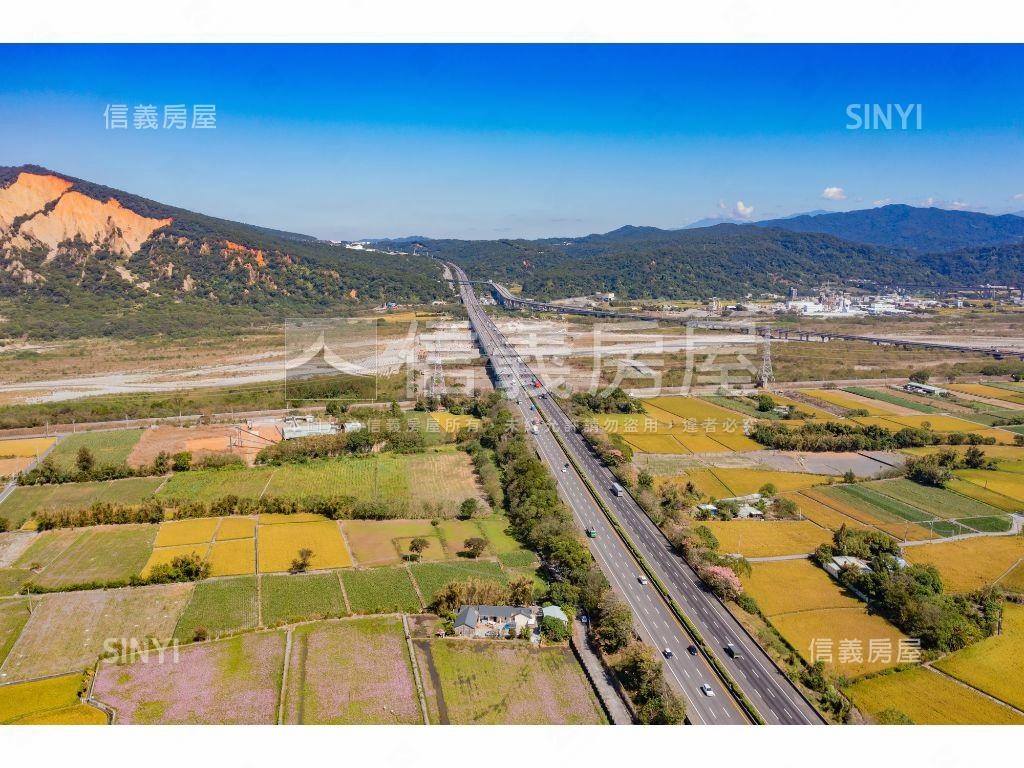 單坪不用一萬土地稀有釋出房屋室內格局與周邊環境