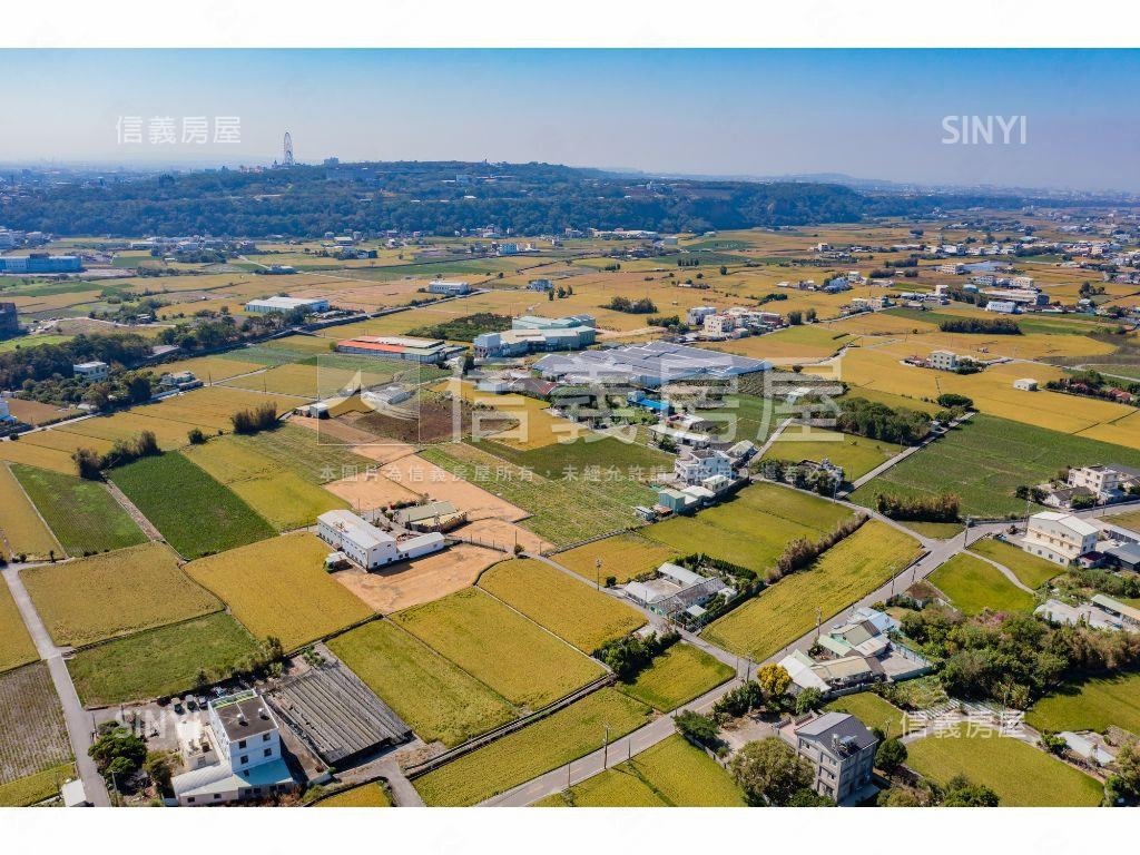 單坪不用一萬土地稀有釋出房屋室內格局與周邊環境