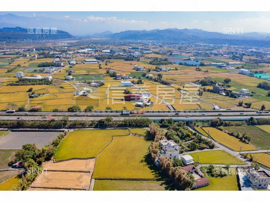 單坪不用一萬土地稀有釋出房屋室內格局與周邊環境