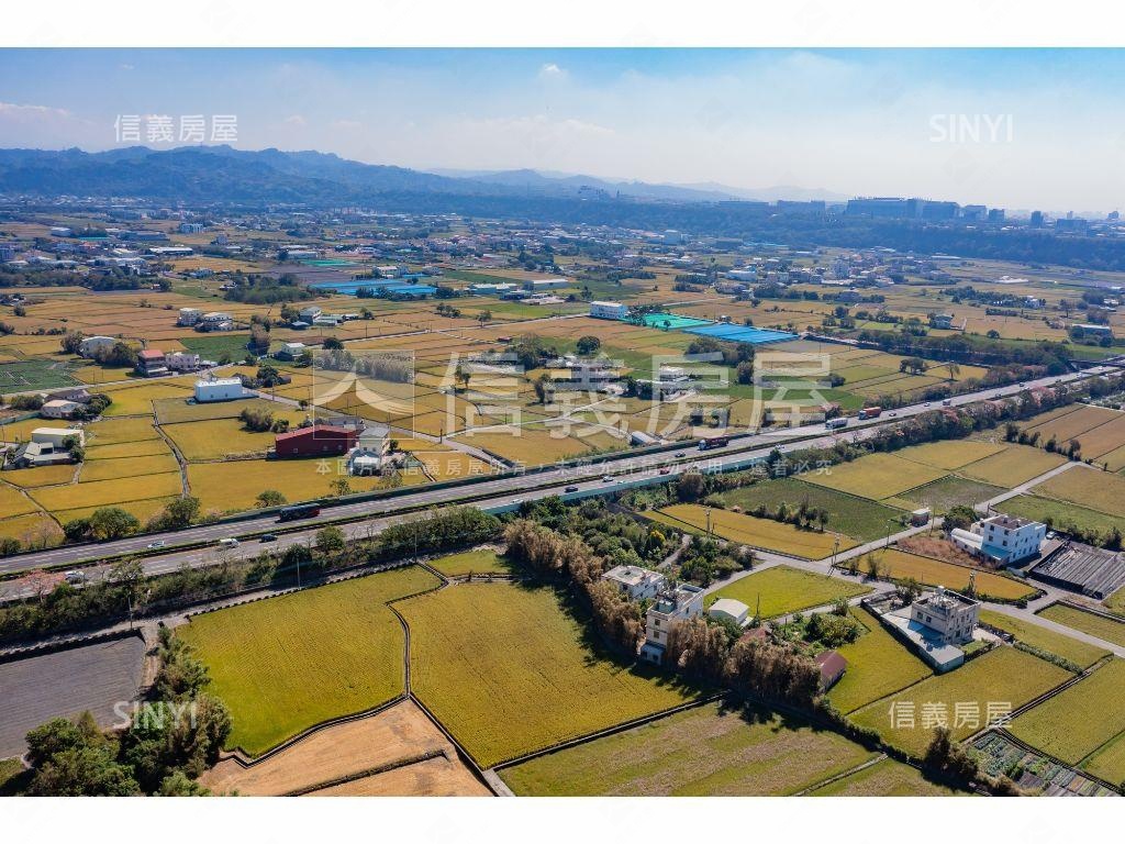 單坪不用一萬土地稀有釋出房屋室內格局與周邊環境